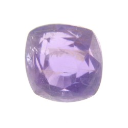 Blue Sapphire – 2.23 Carats (Ratti-2.46) Neelam